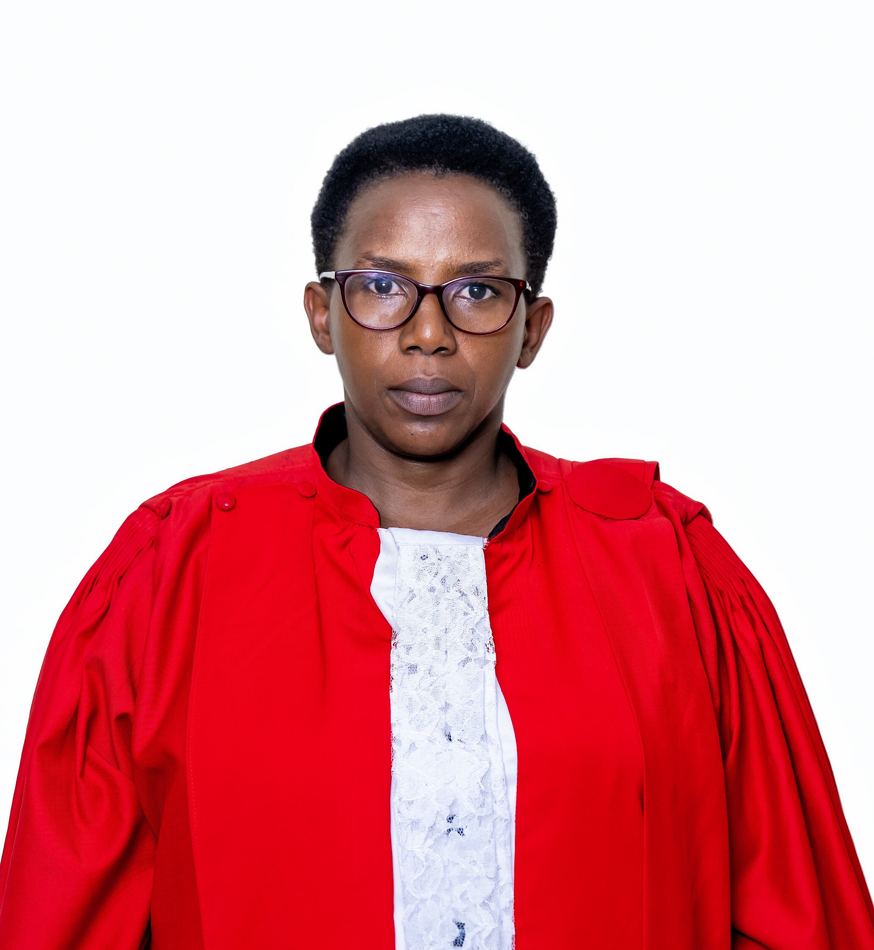 [Translate to English:] 