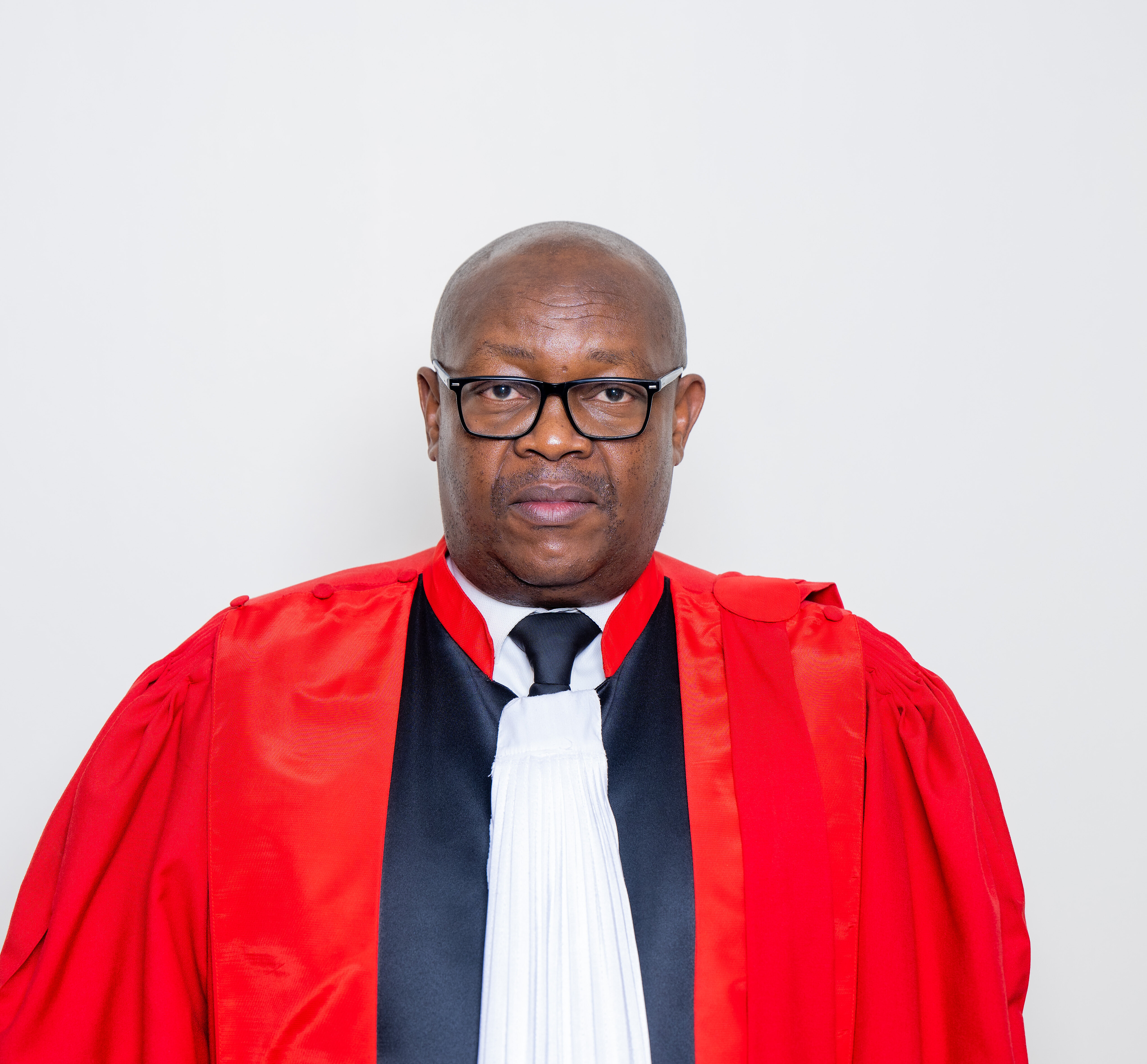 [Translate to English:] 