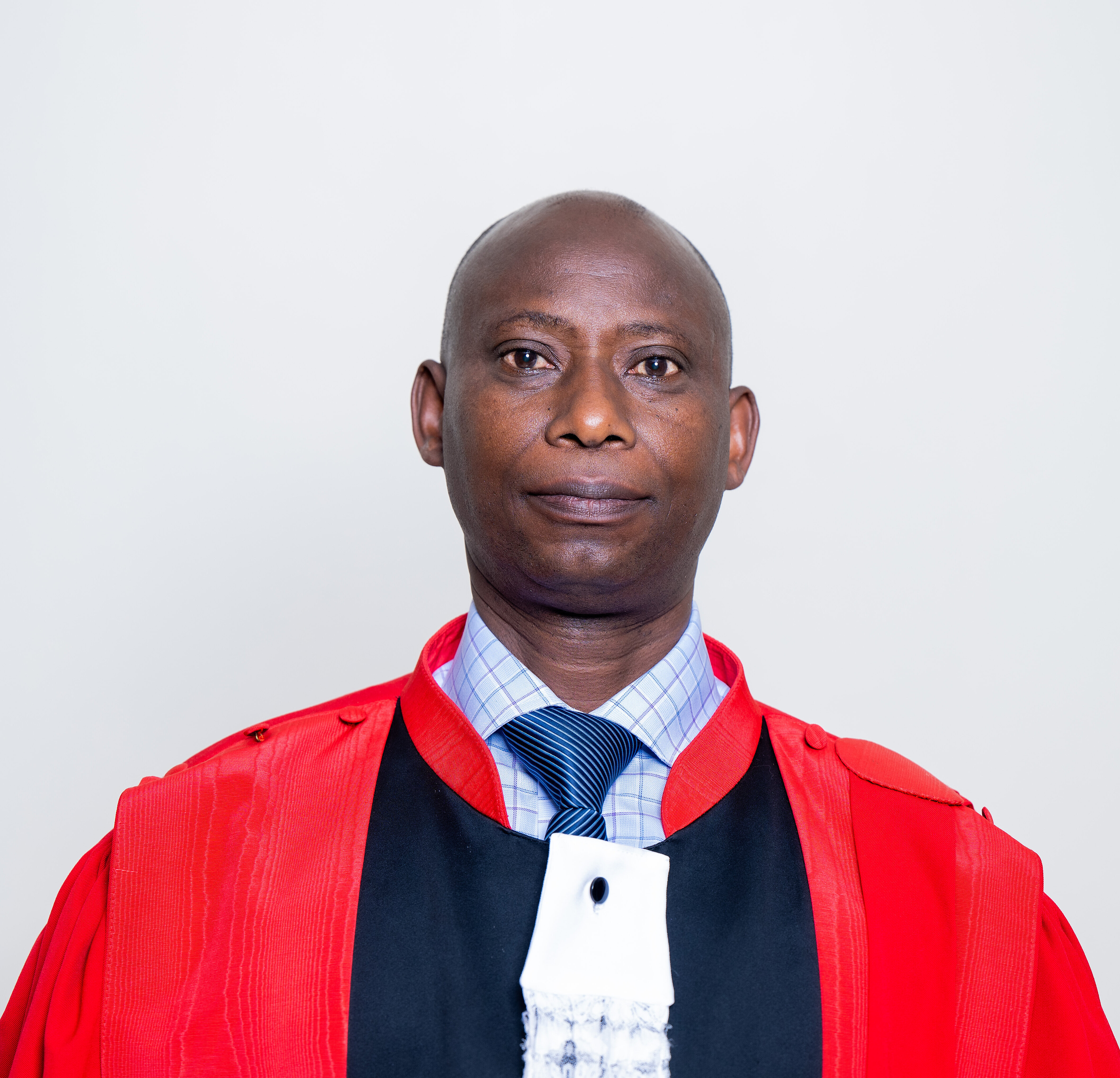 [Translate to English:] 