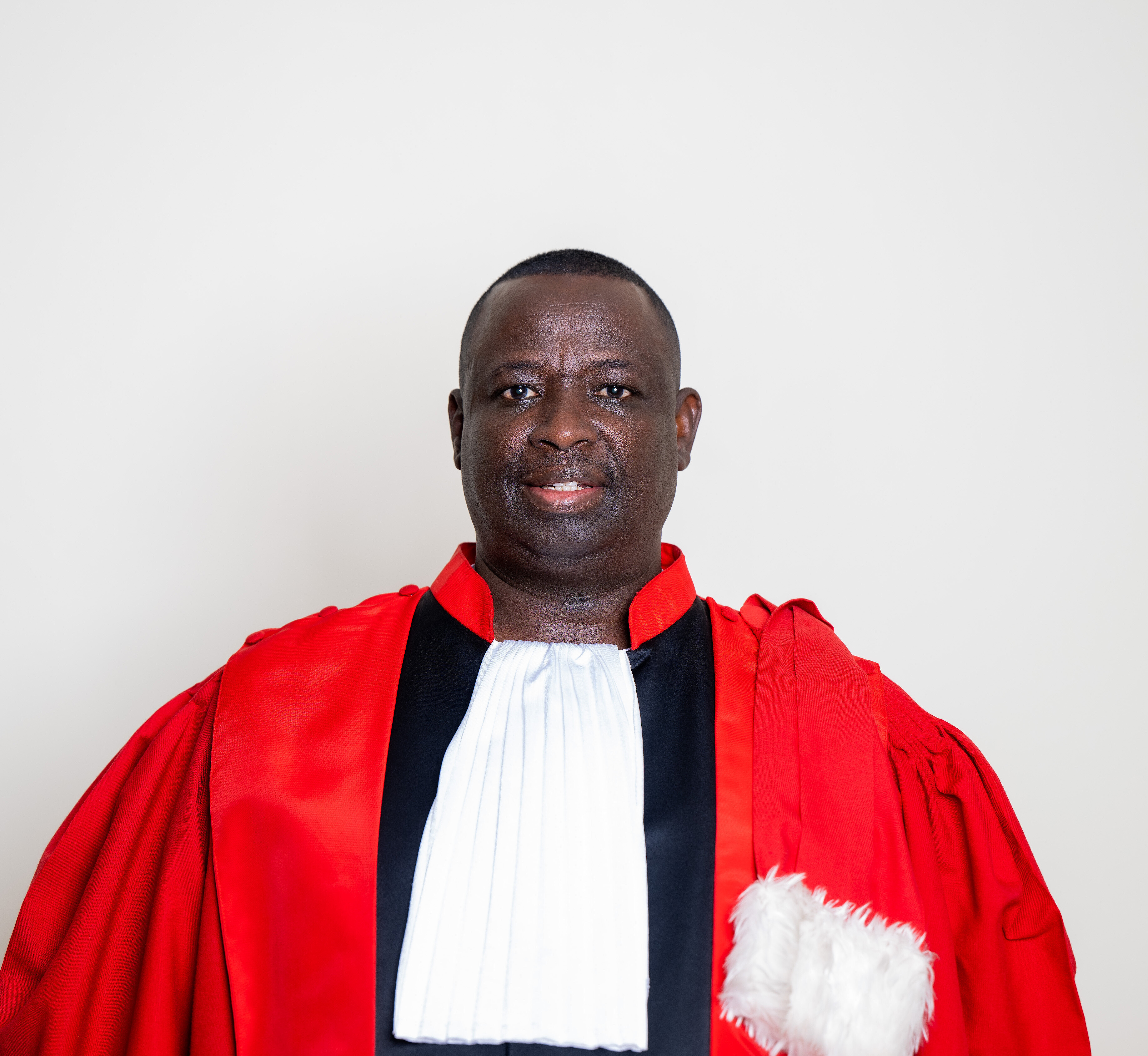 [Translate to English:] 