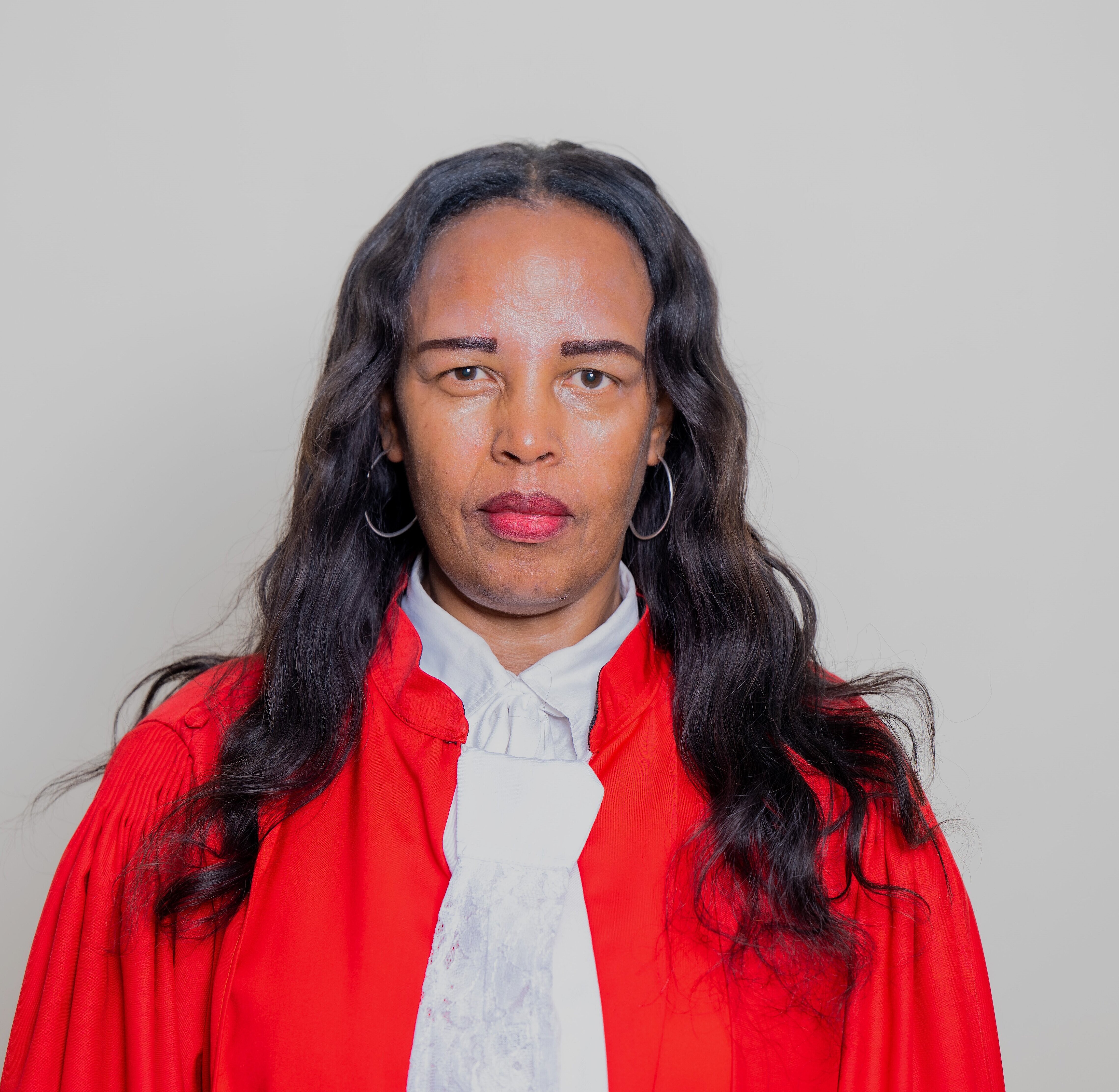 [Translate to English:] 