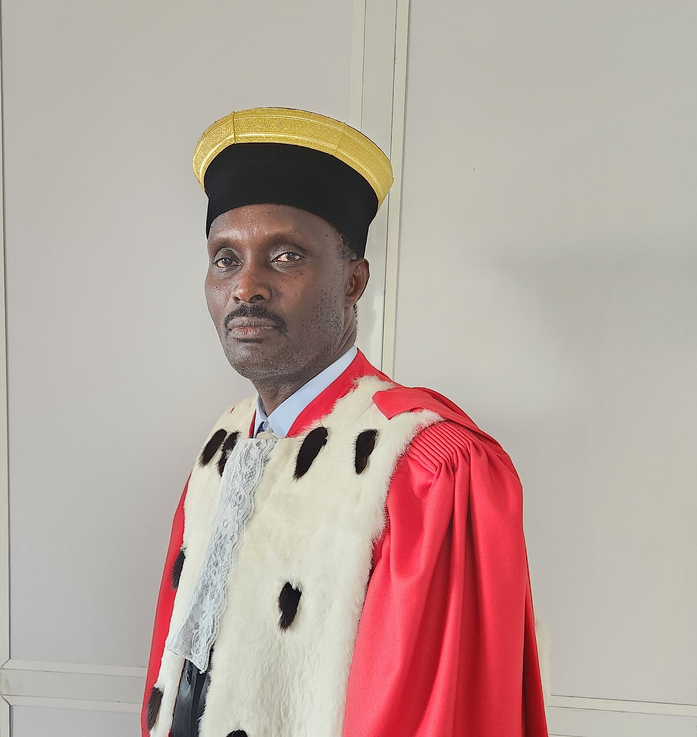 [Translate to English:] 