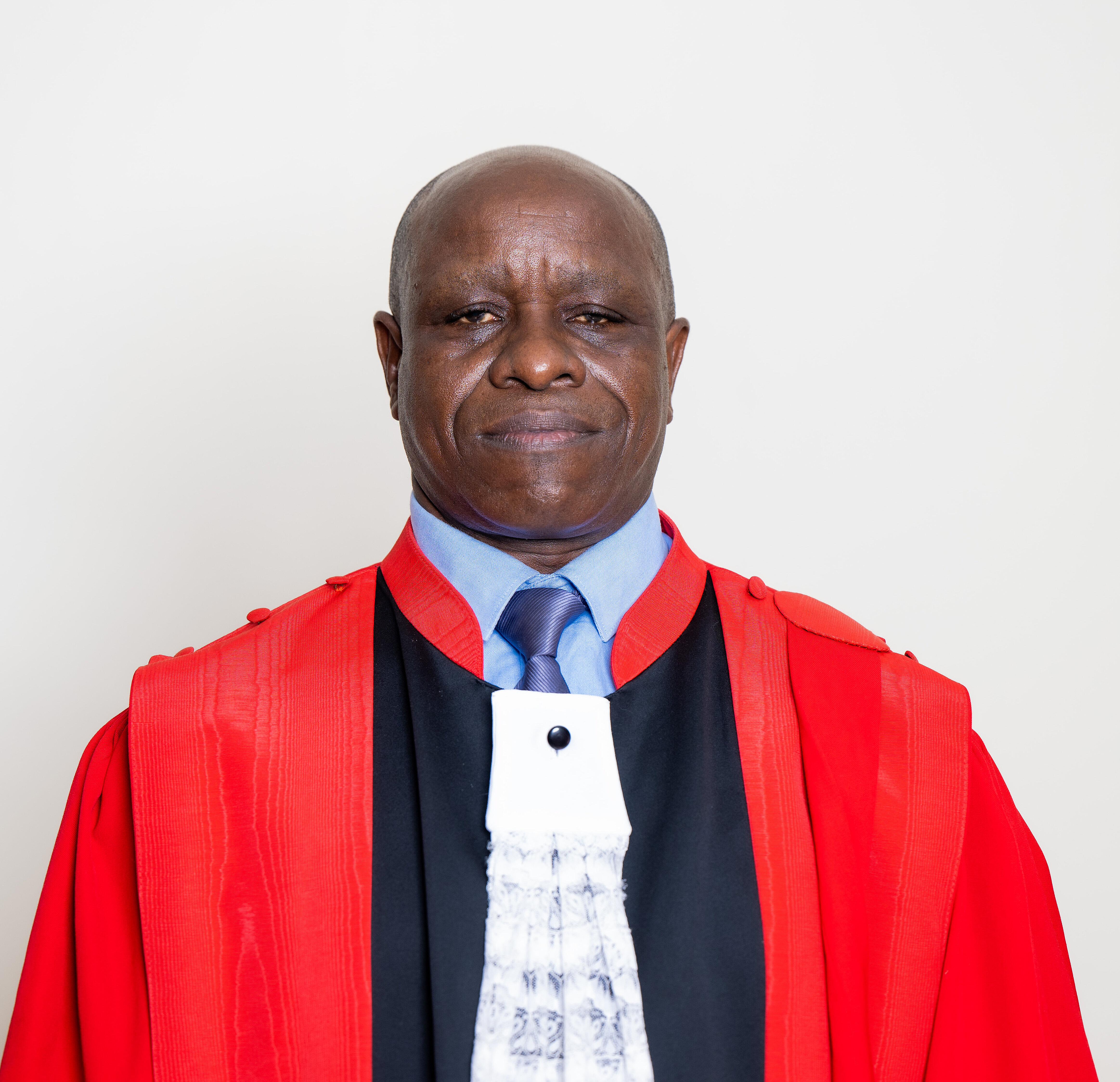 [Translate to English:] 