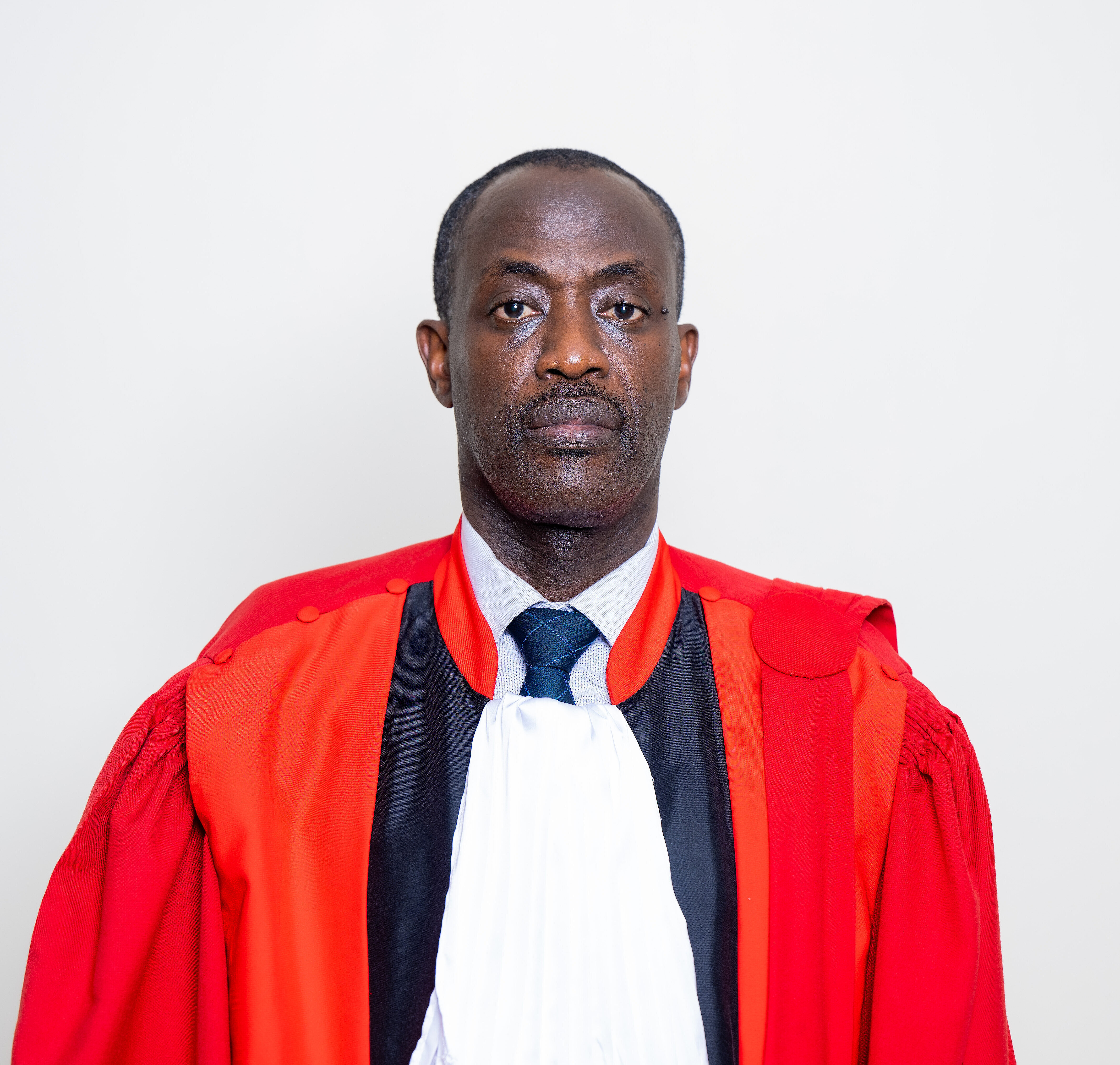 [Translate to English:] 