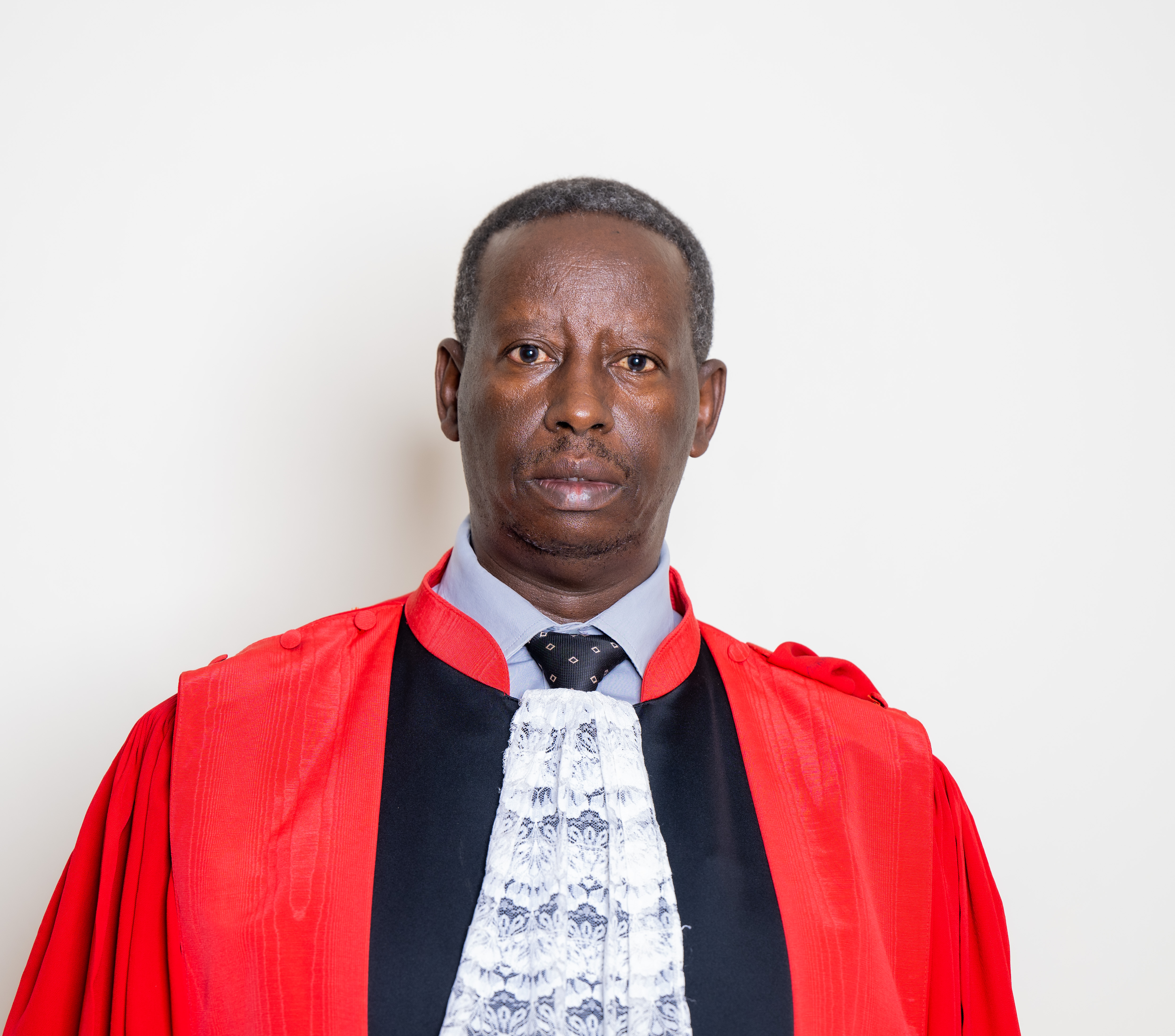 [Translate to English:] 