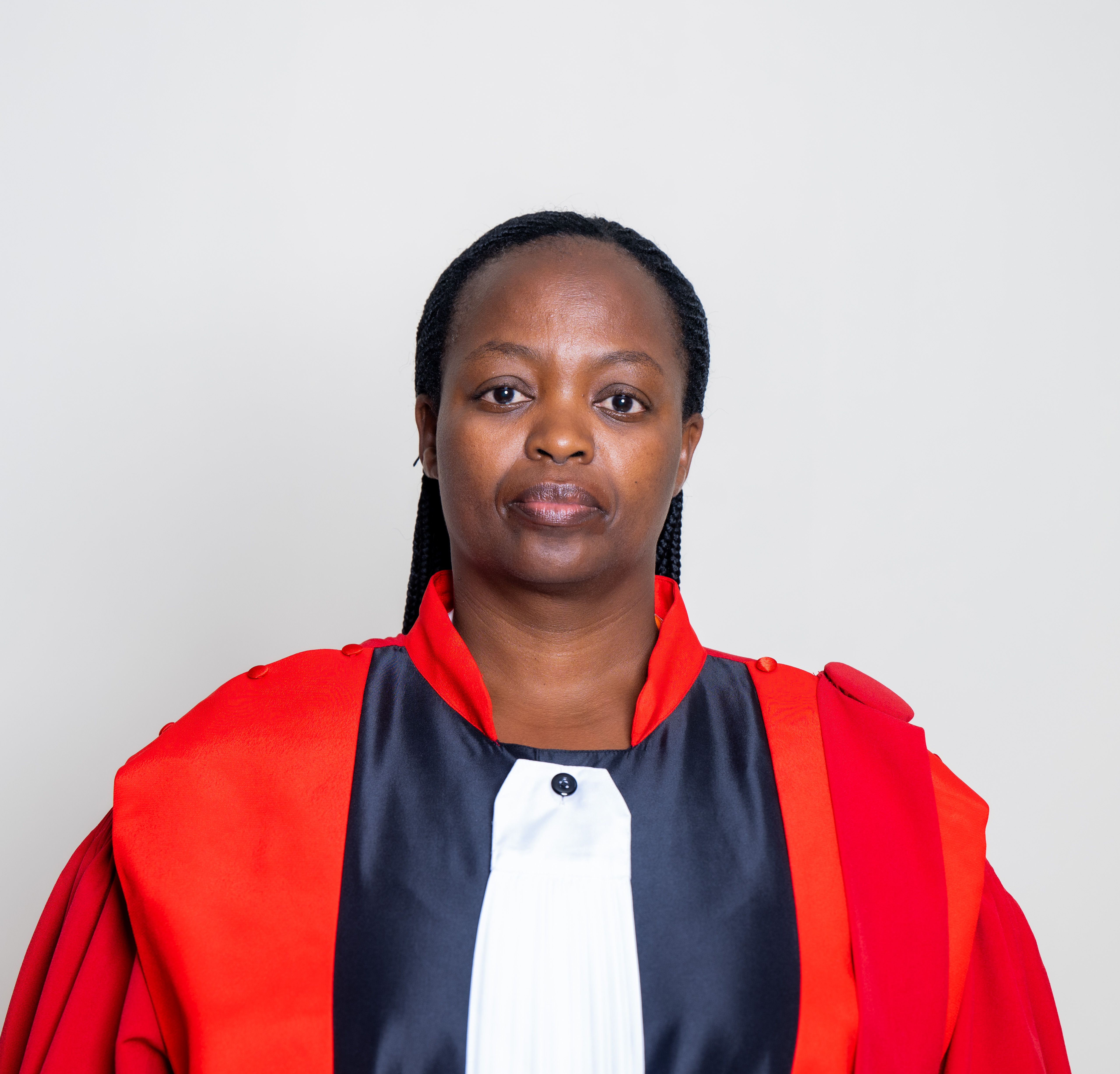 [Translate to English:] 