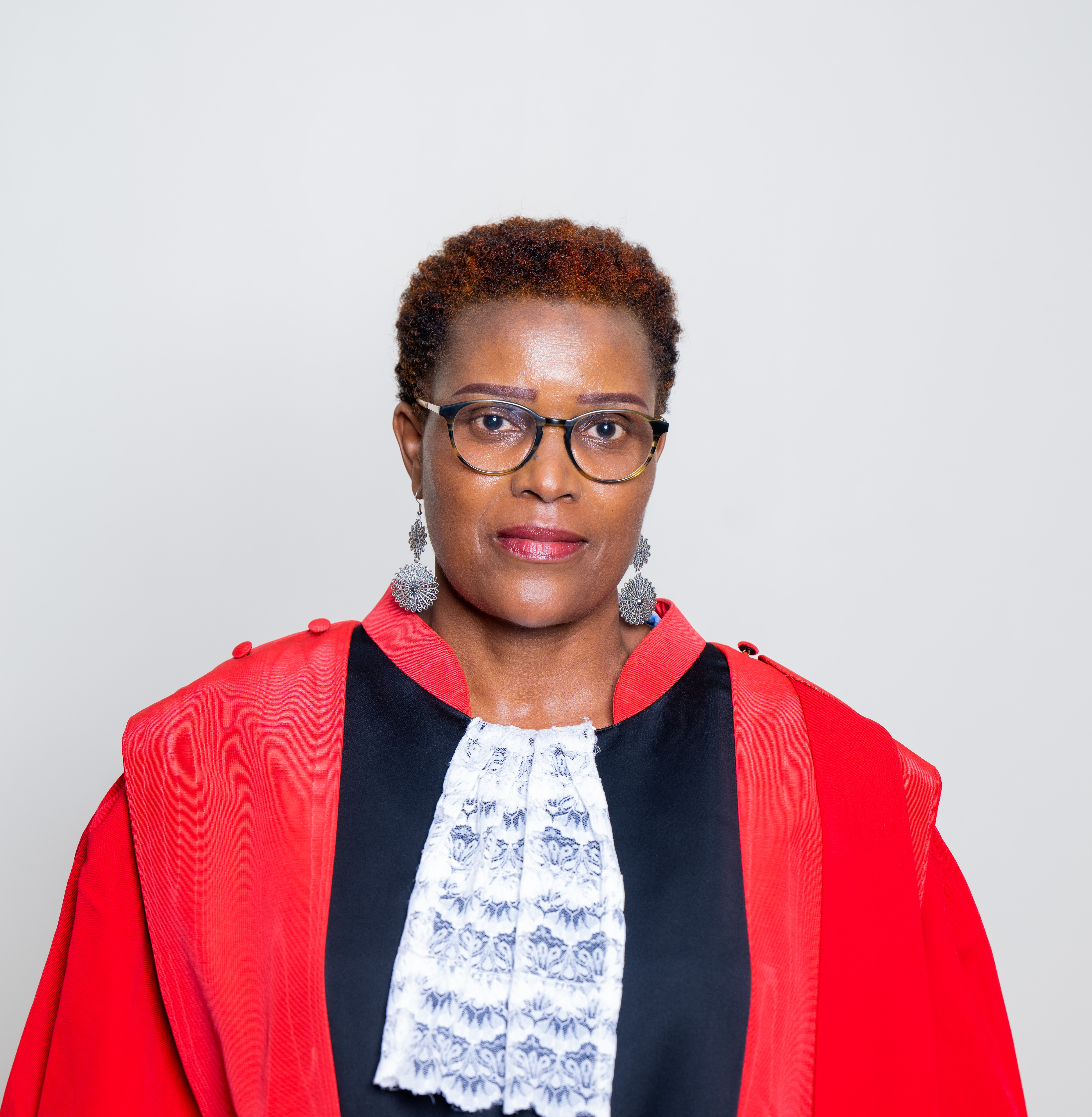 [Translate to English:] 