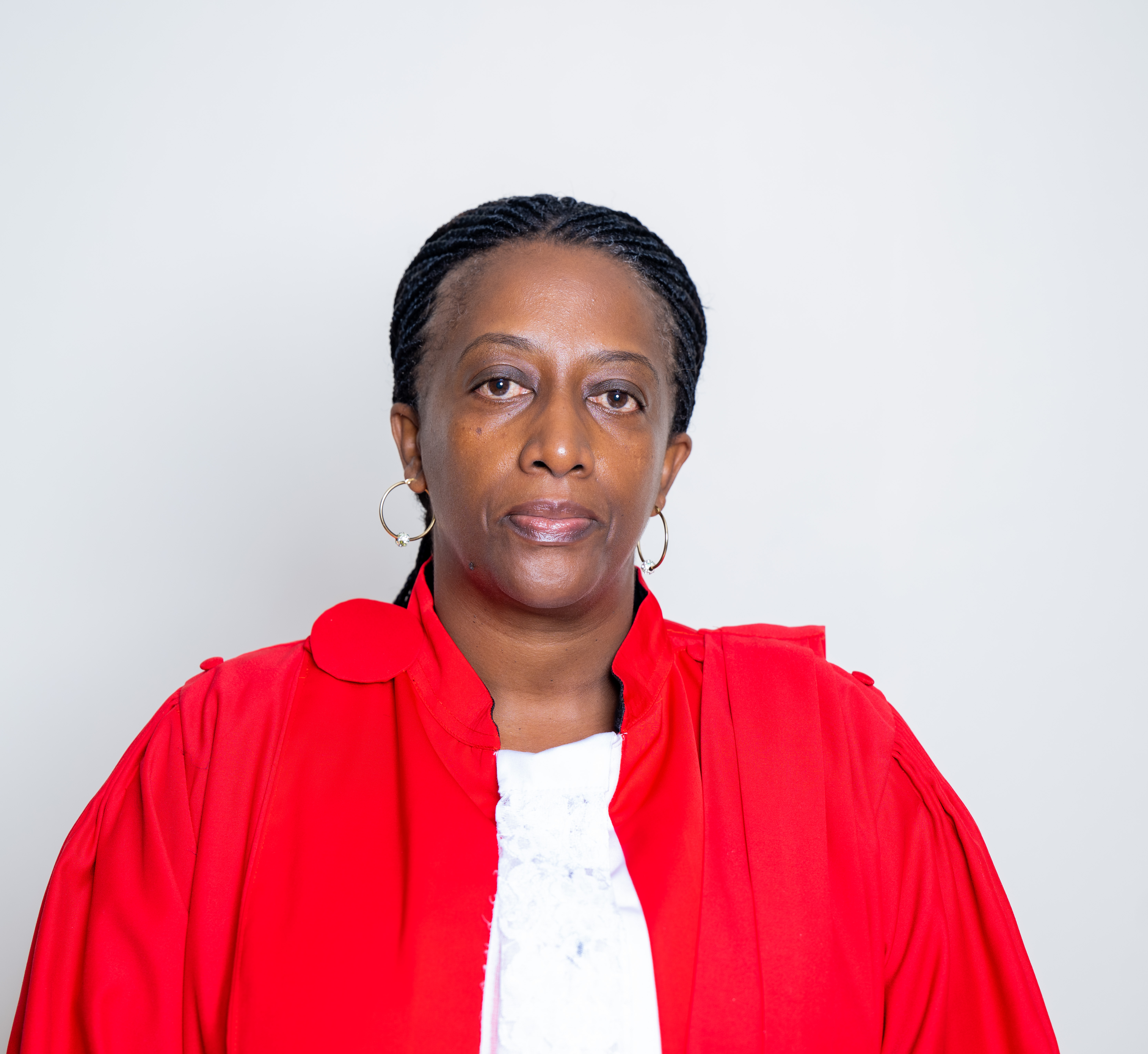 [Translate to English:] 