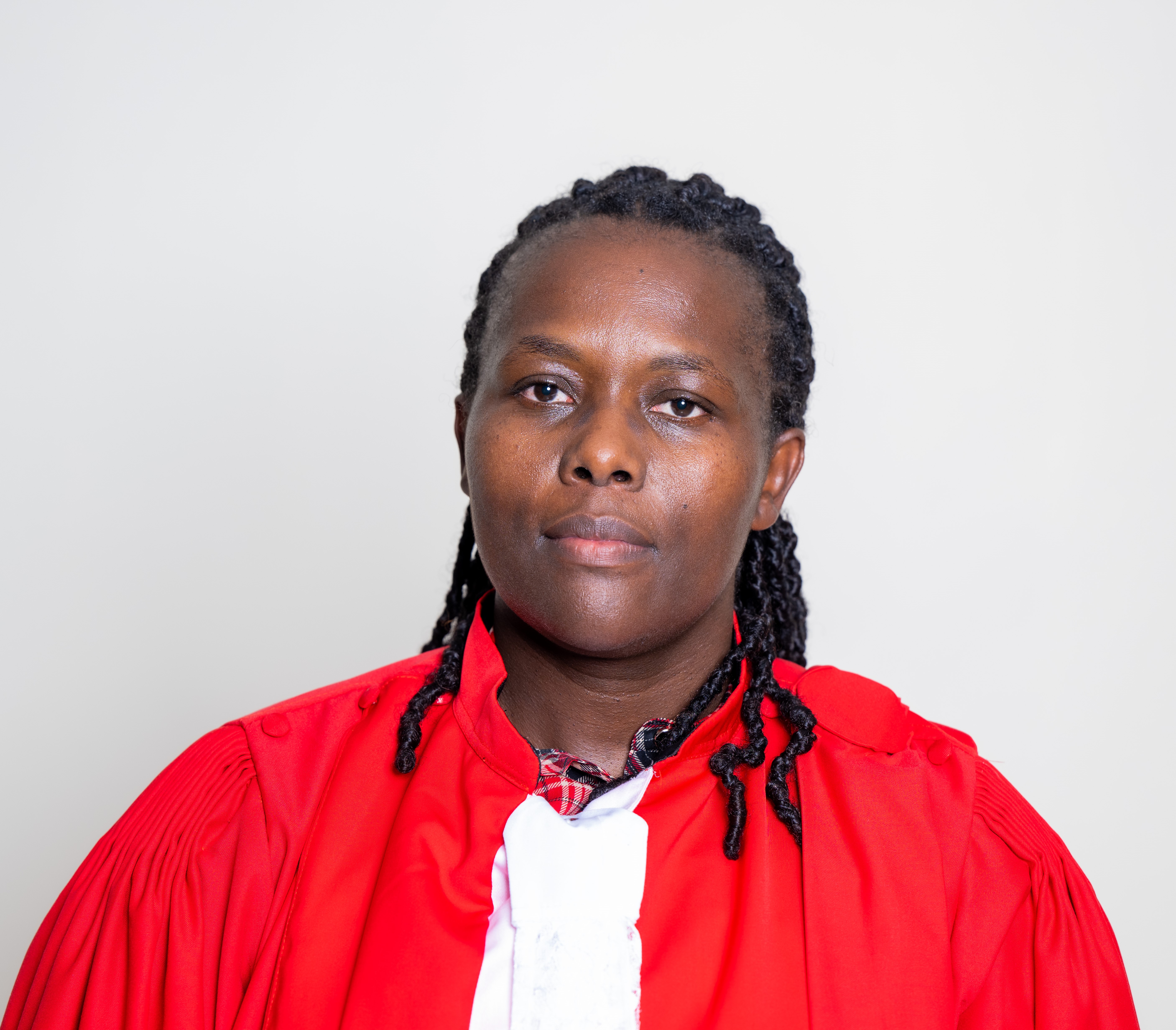 [Translate to English:] 