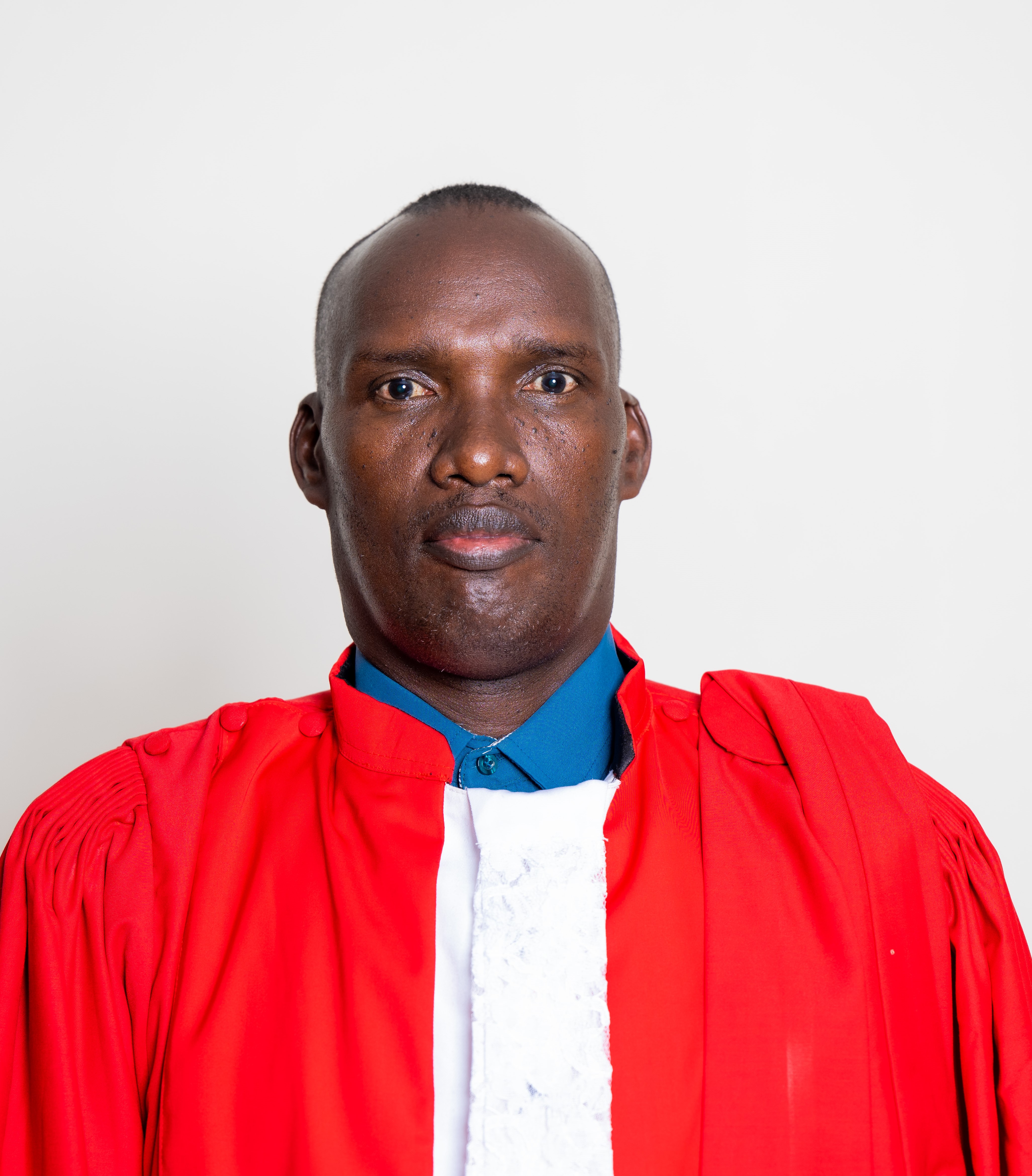 [Translate to English:] 