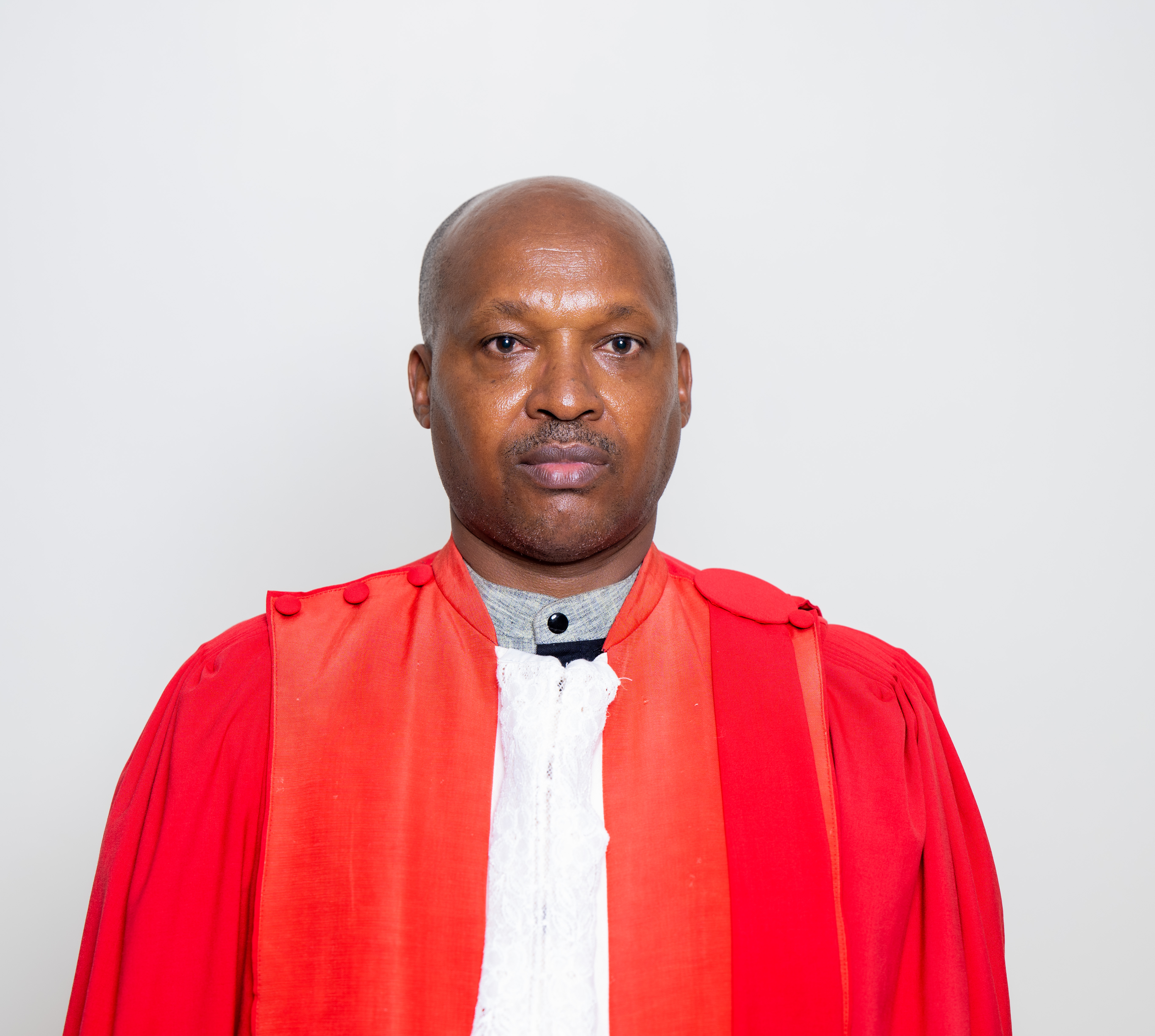 [Translate to English:] 