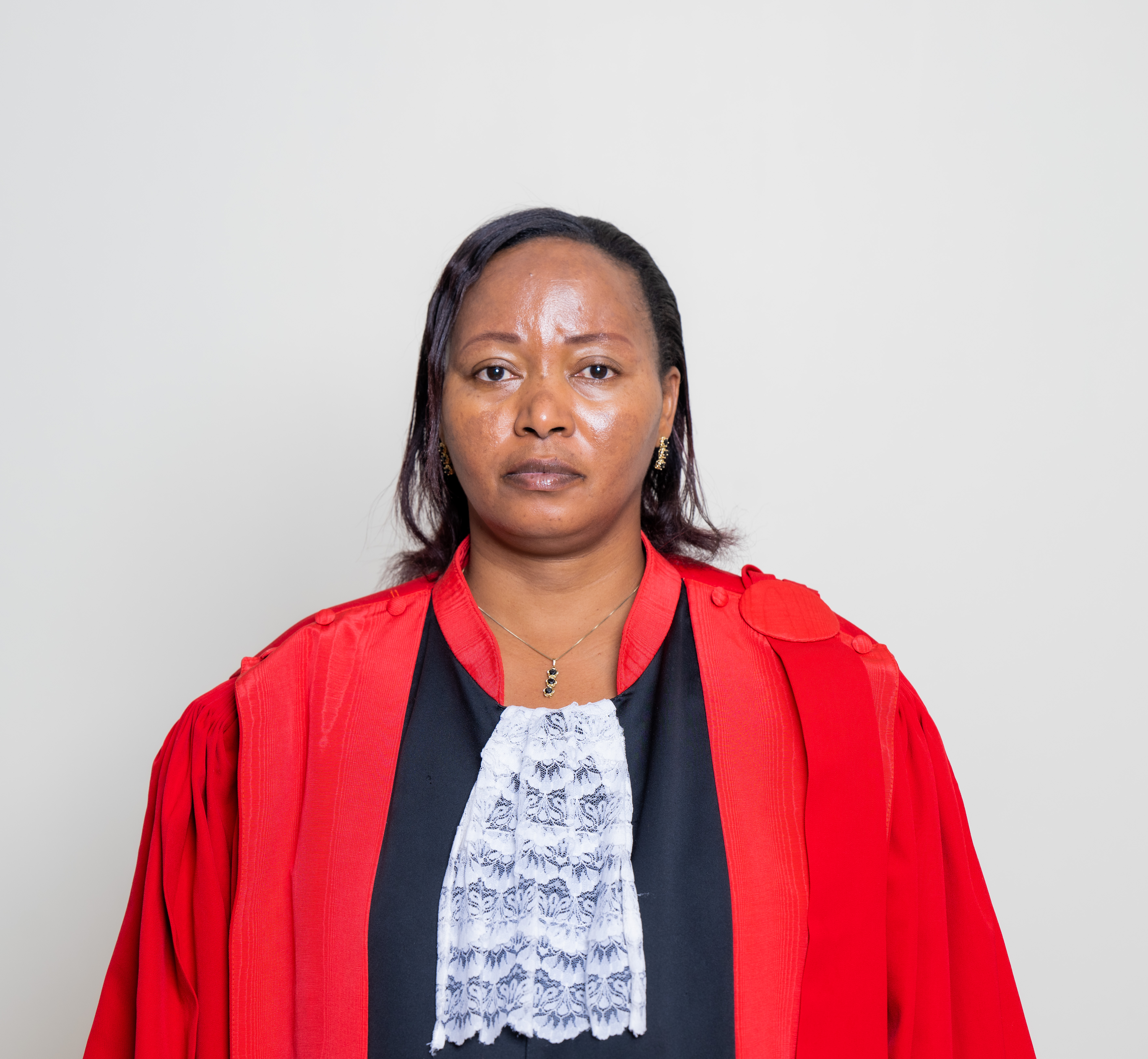 [Translate to English:] 