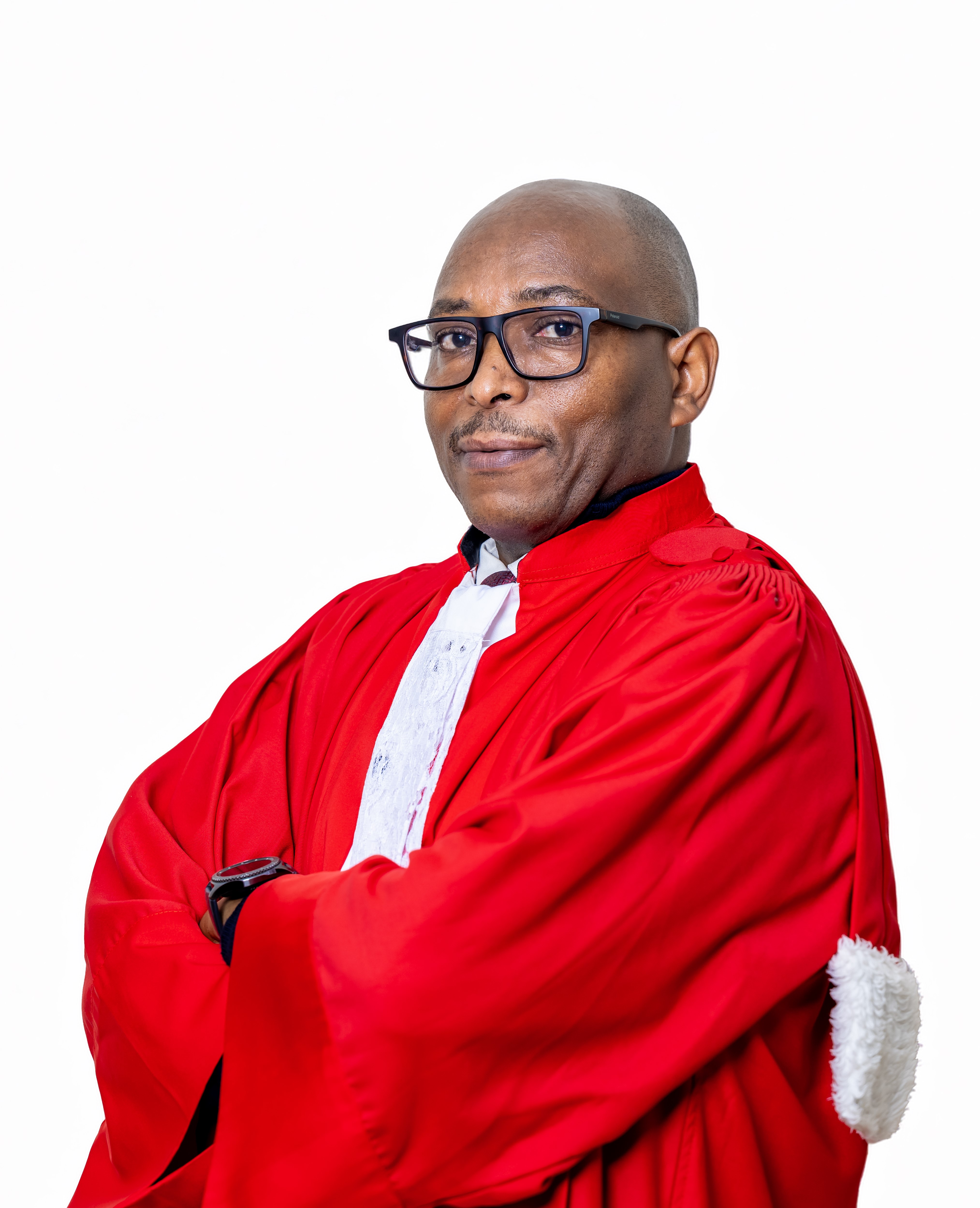 [Translate to English:] 