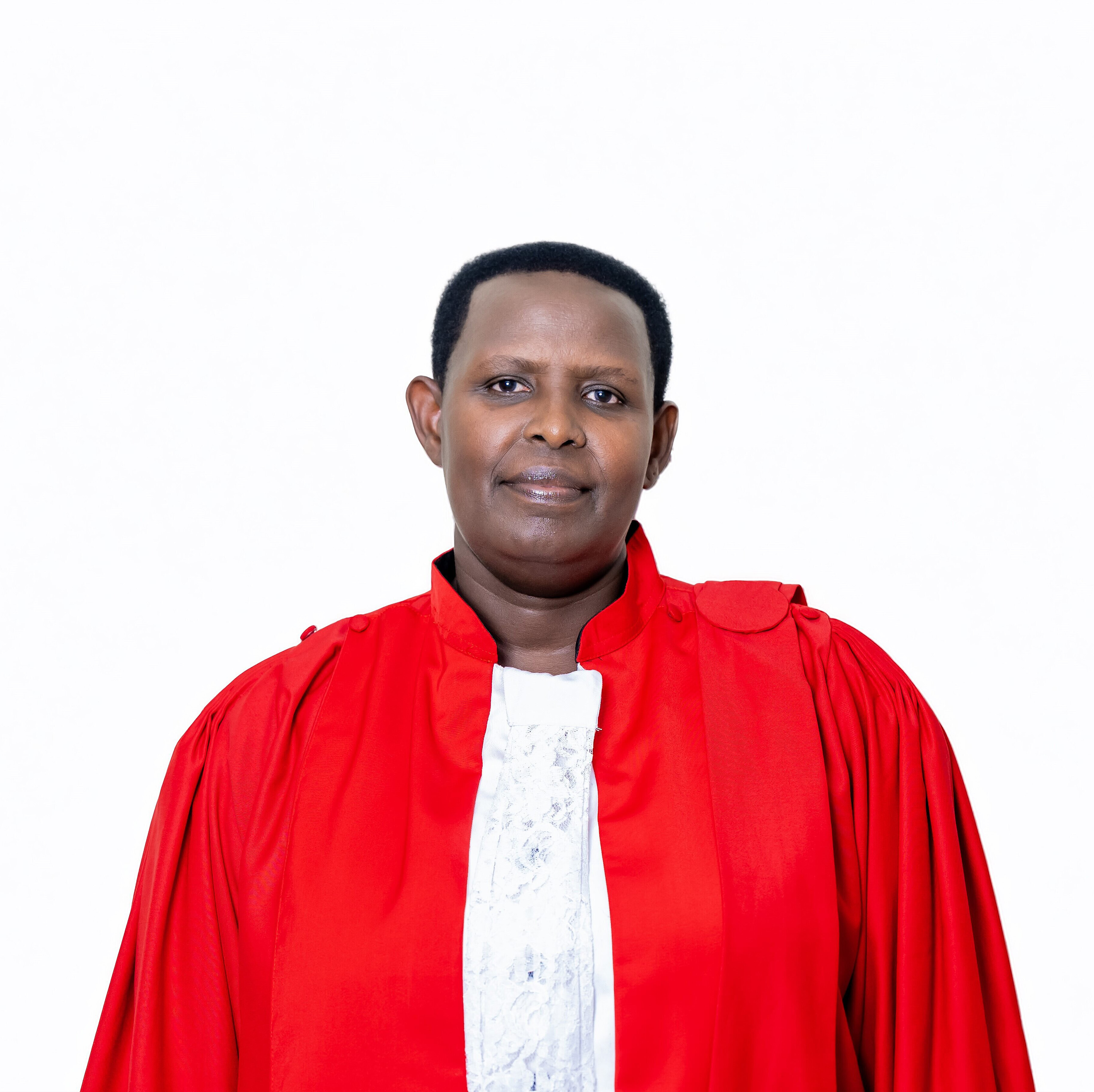 [Translate to English:] 