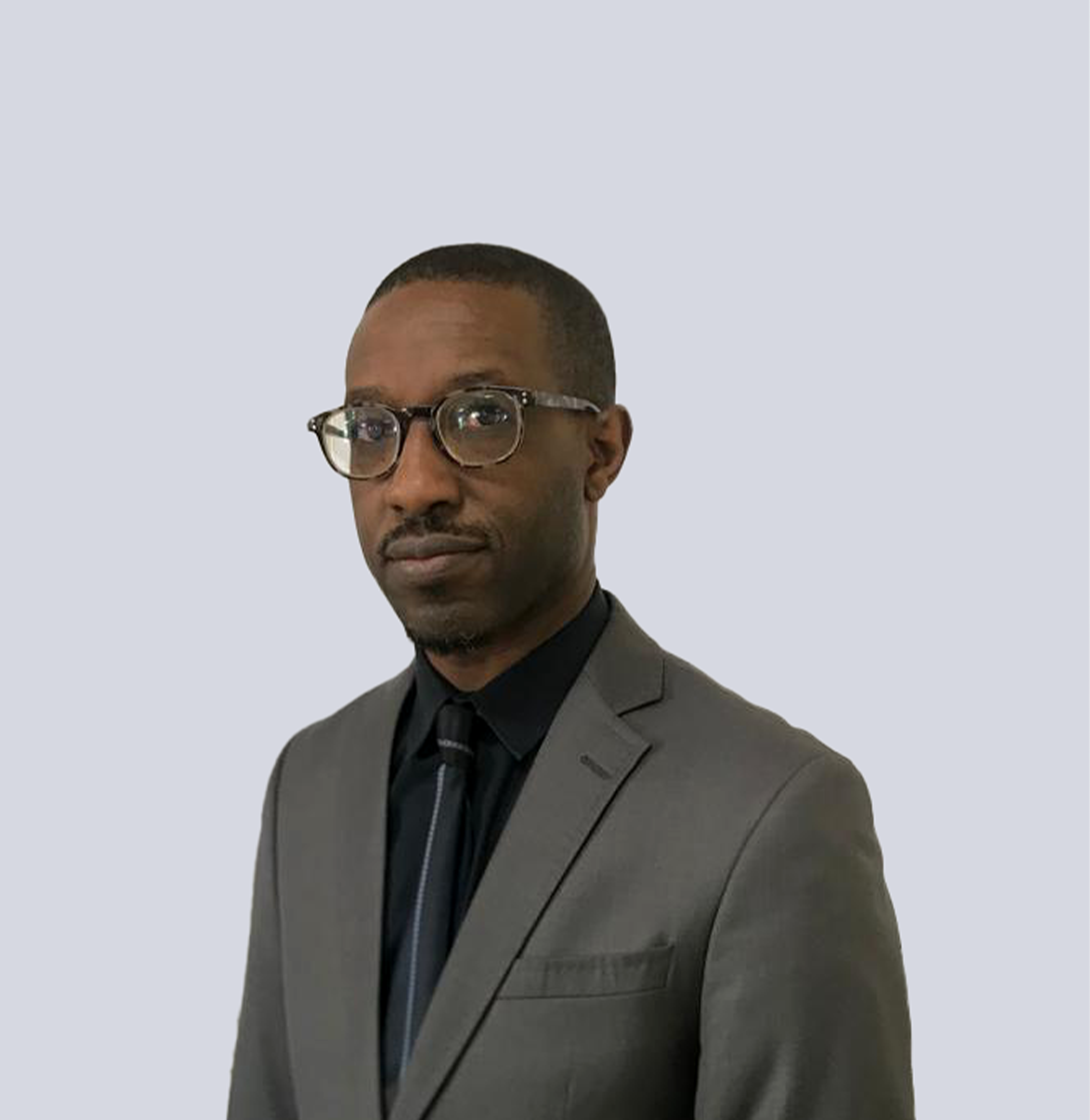 [Translate to English:] 