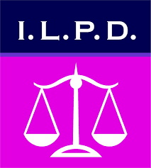 Institute of Legal Practice and Development
